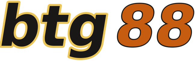 btg88 logo