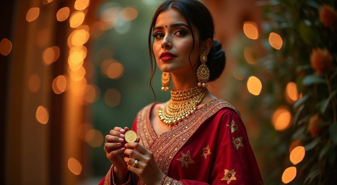 btg88 btg88 অ্যাকাউন্টে লগইন করুন, খেলা শুরু করুন