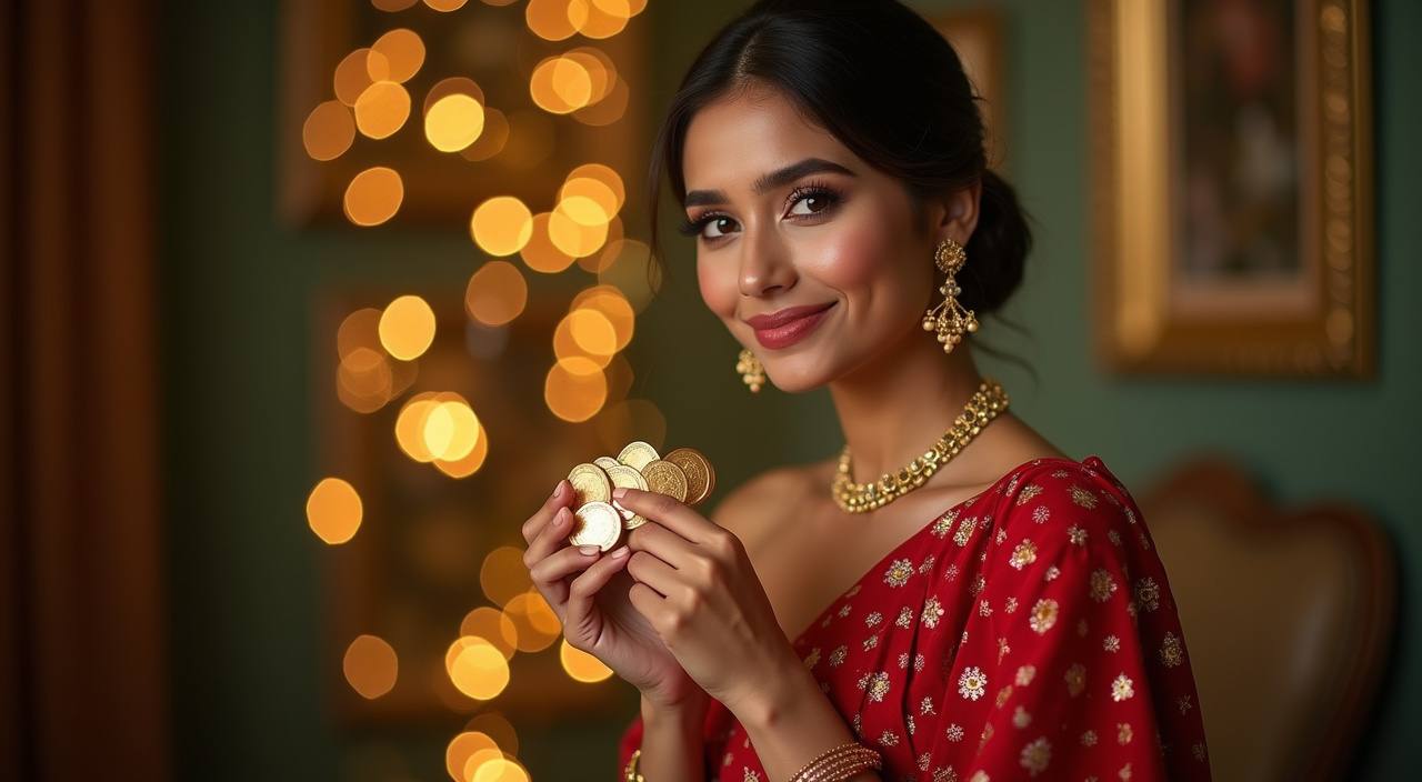 btg88 btg88-এ ক্রিকেট টি২০ বেটিং